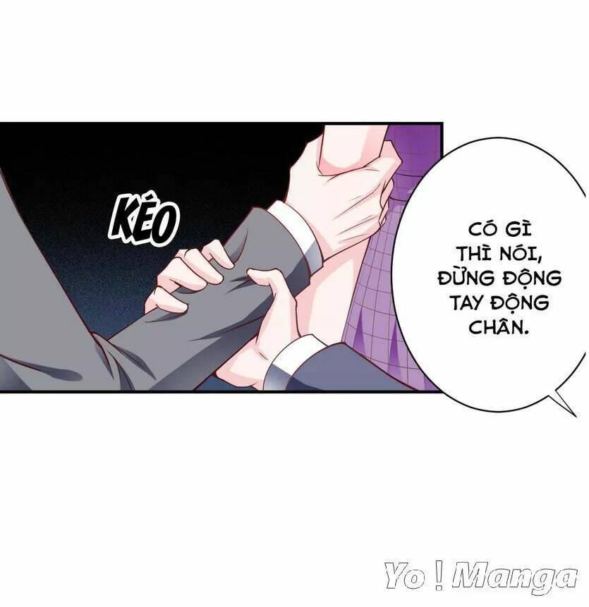 Chương 123 - Trang 4