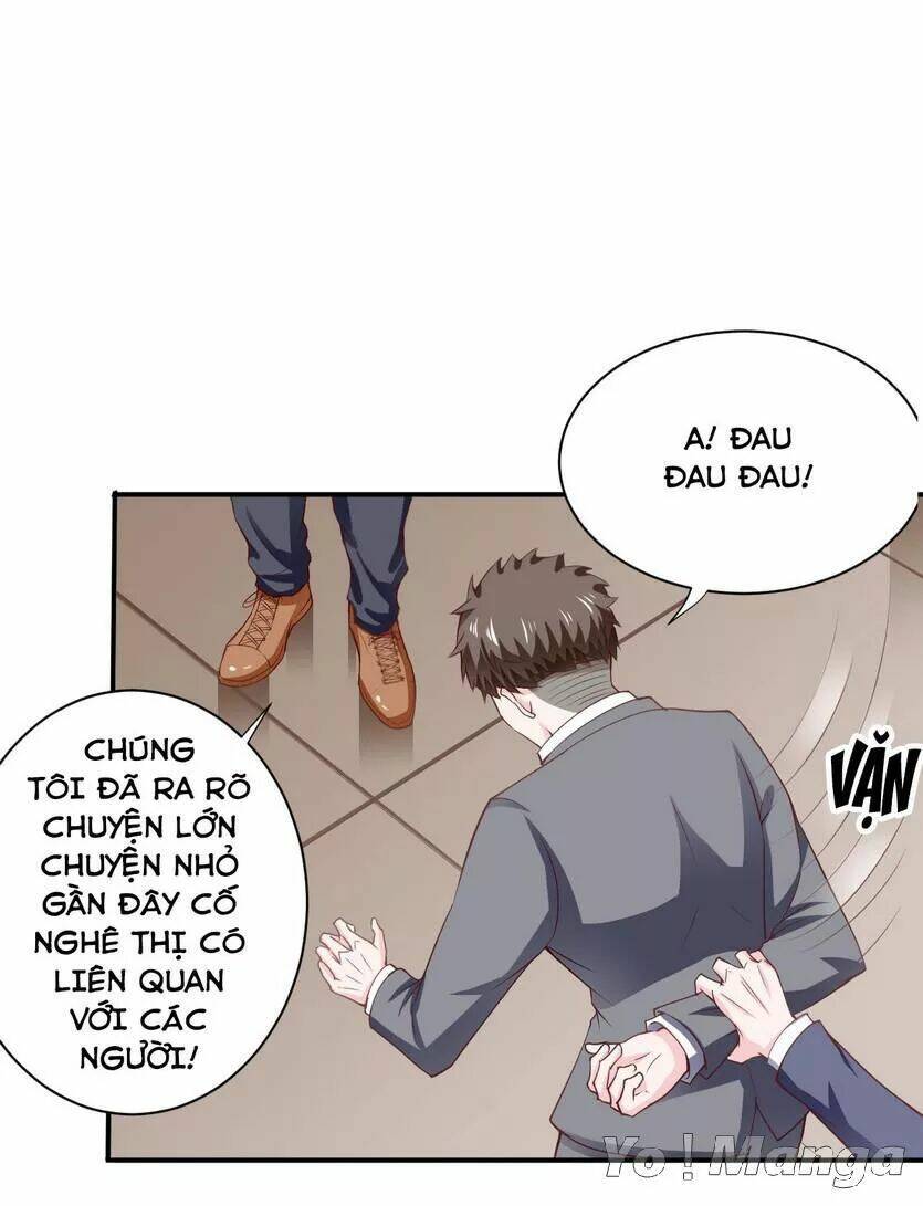 Chương 123 - Trang 5