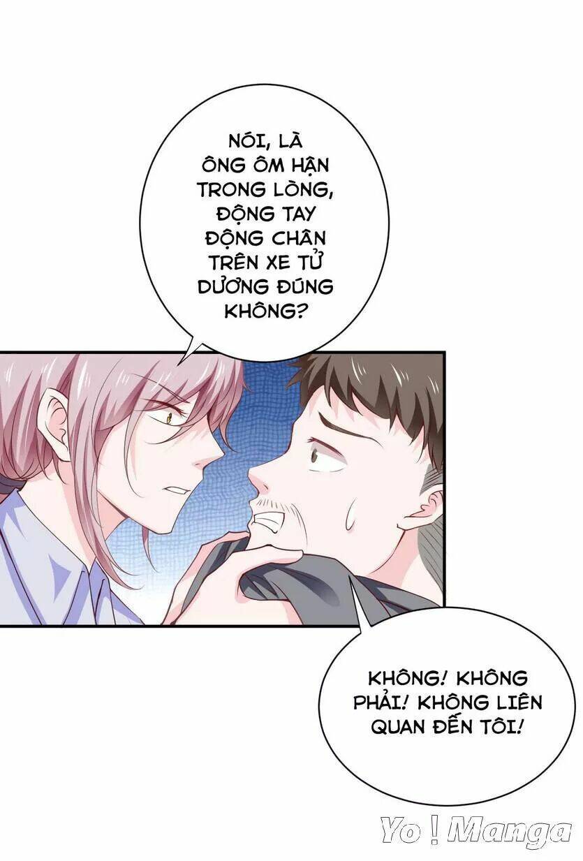 Chương 123 - Trang 6