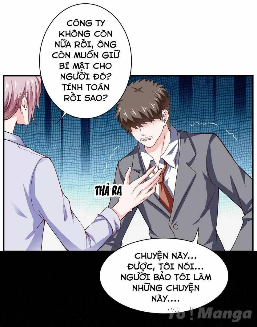 Chương 123 - Trang 8