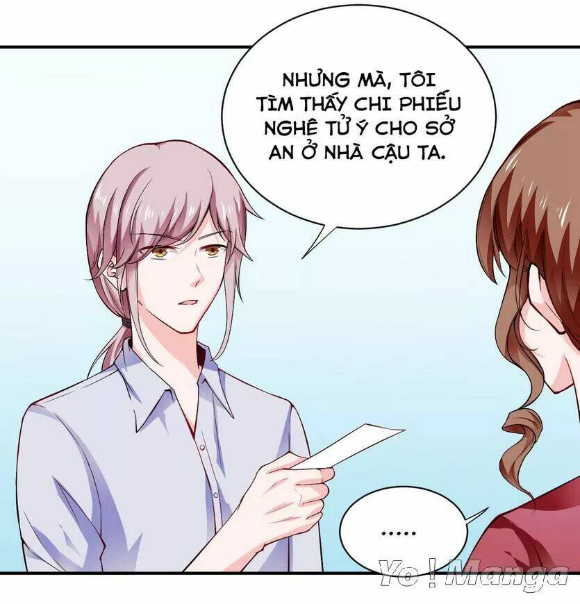 Chương 124 - Trang 3