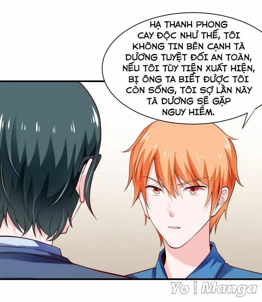 Chương 128 - Trang 3