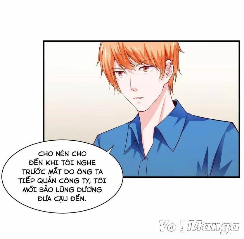 Chương 128 - Trang 6