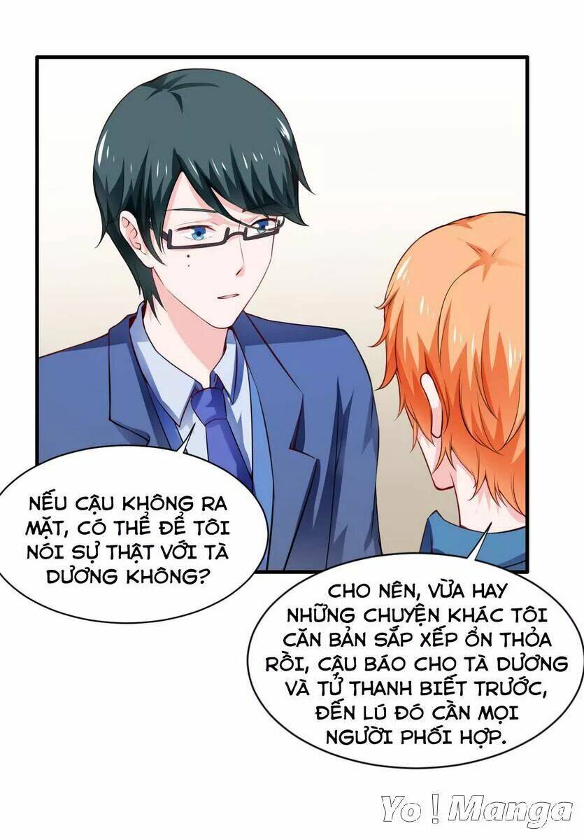 Chương 128 - Trang 7