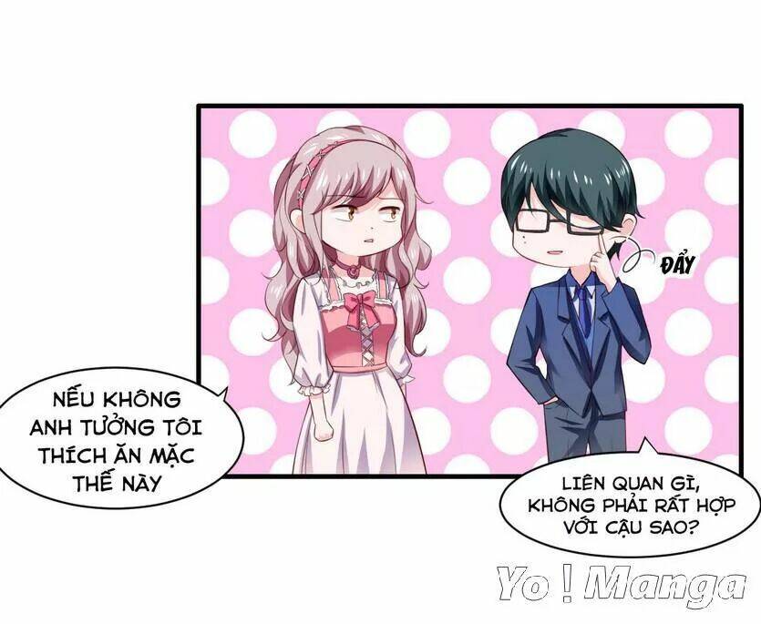 Chương 128 - Trang 10