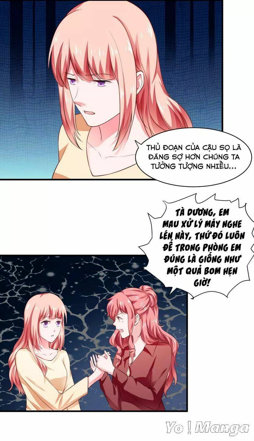 Chương 129 - Trang 28