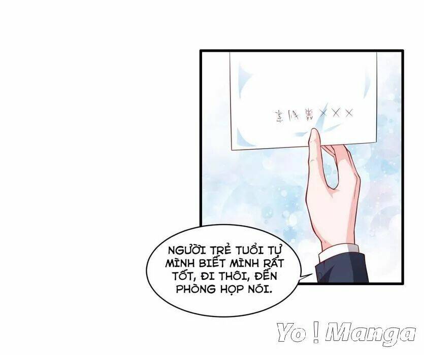 Chương 129 - Trang 5