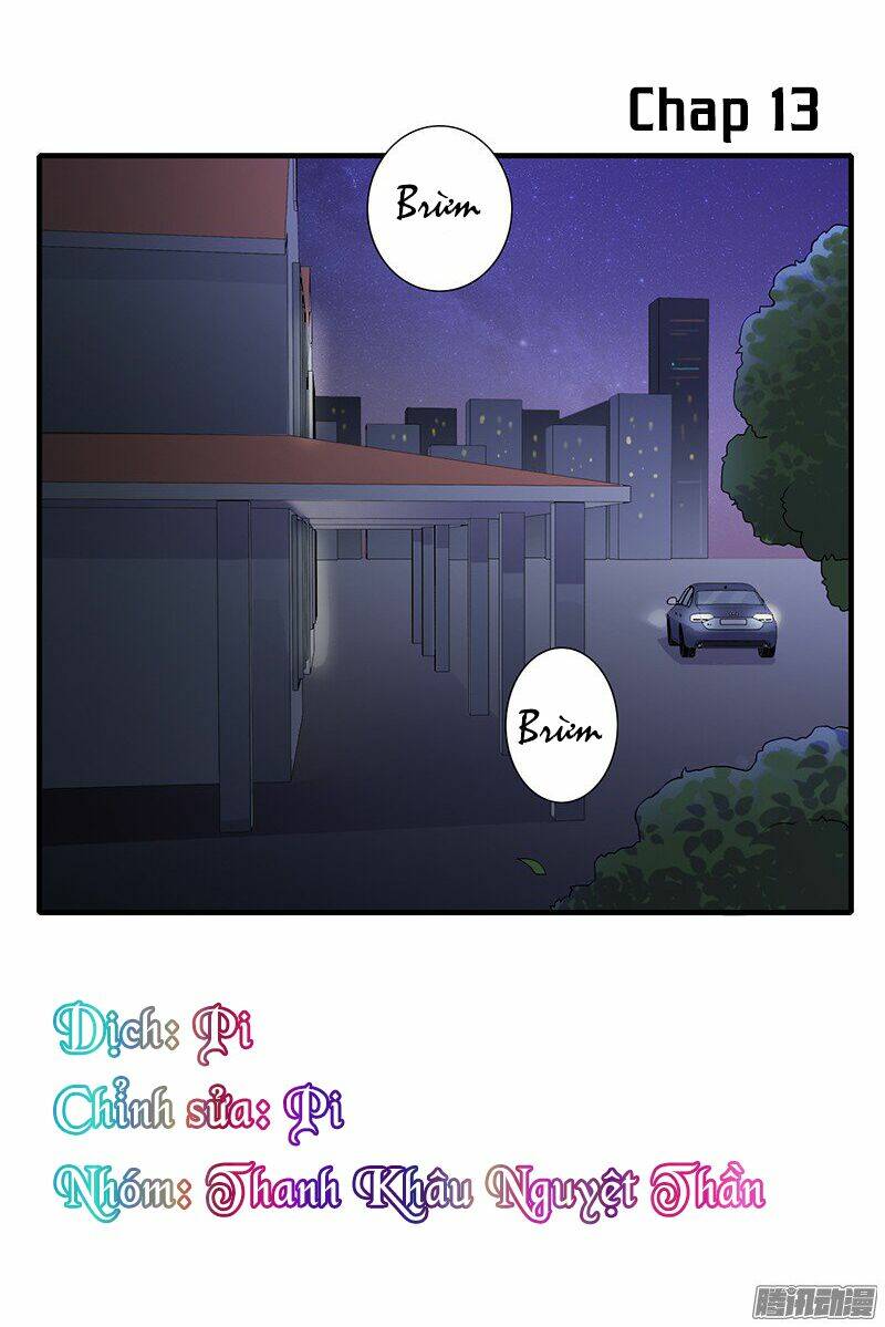 Chương 13 - Trang 2