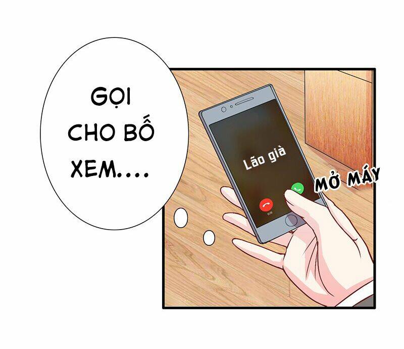 Chương 13 - Trang 23