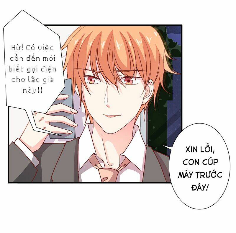 Chương 13 - Trang 29