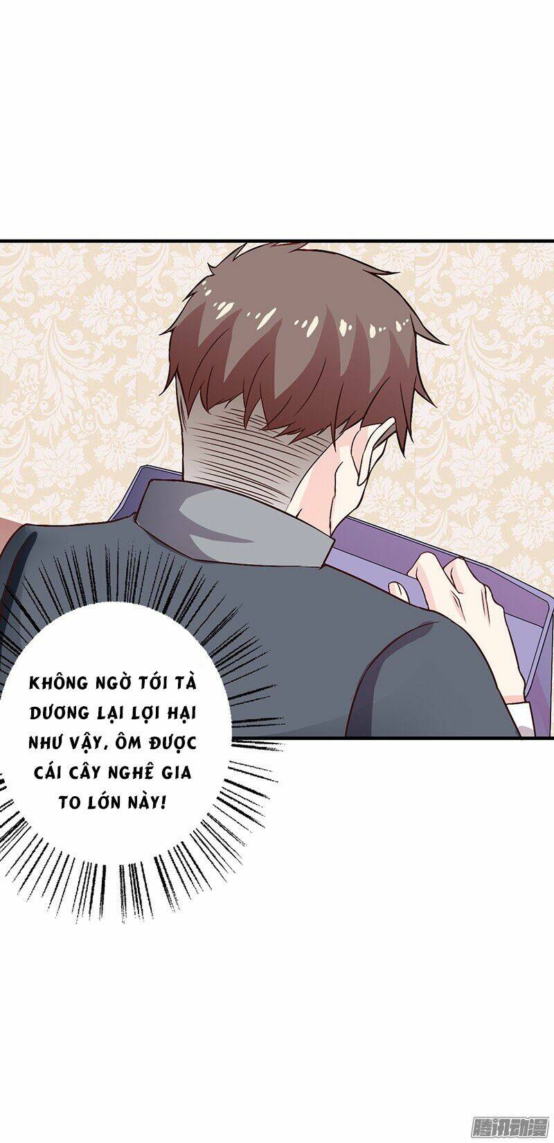 Chương 13 - Trang 8