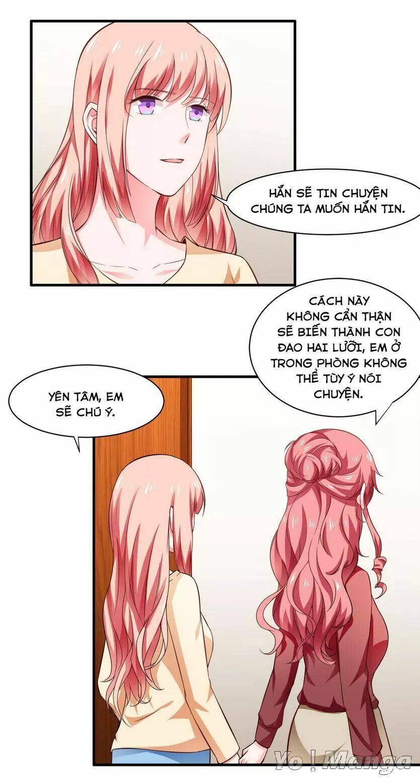 Chương 130 - Trang 3