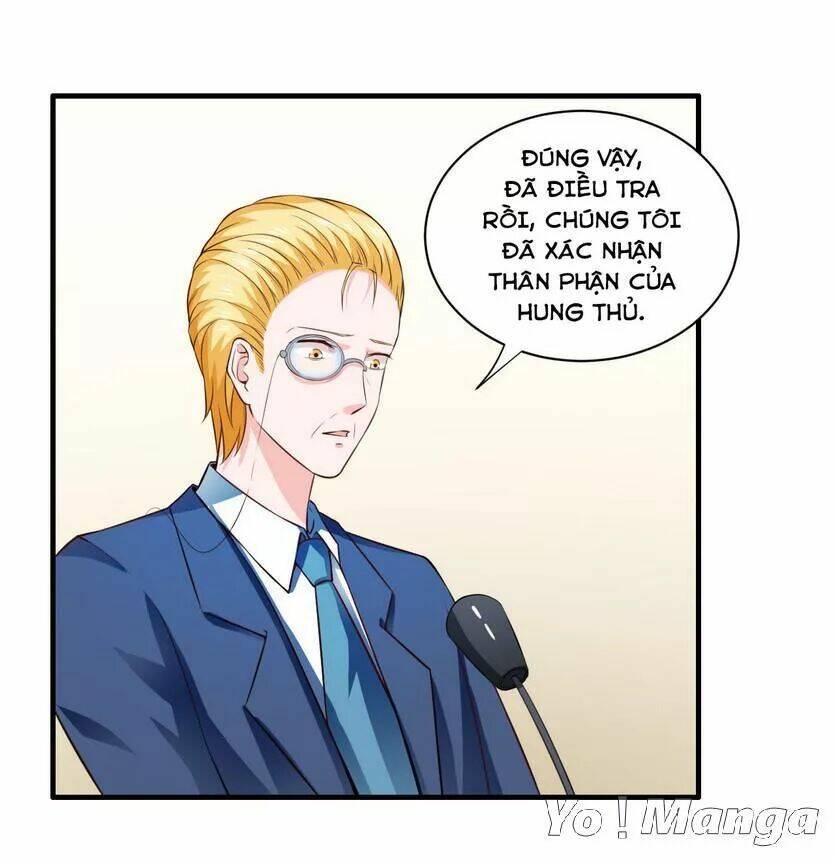 Chương 131 - Trang 7