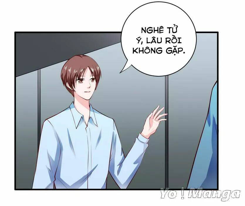 Chương 132 - Trang 22