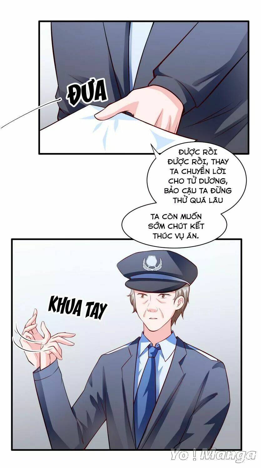Chương 132 - Trang 33