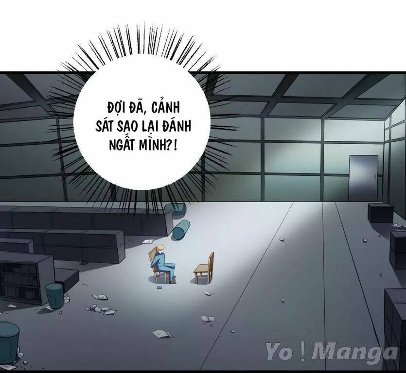 Chương 132 - Trang 6