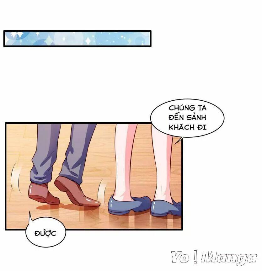 Chương 134 - Trang 4