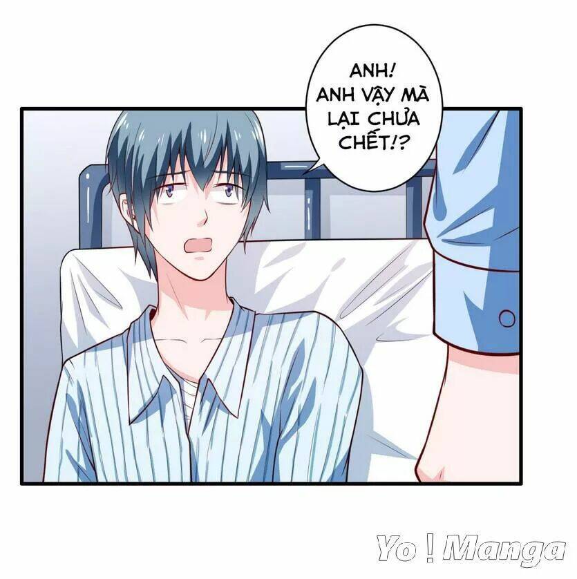 Chương 136 - Trang 3