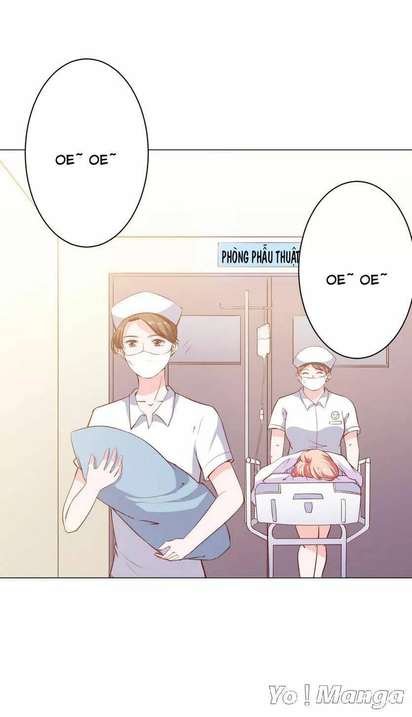 Chương 140 - Trang 3