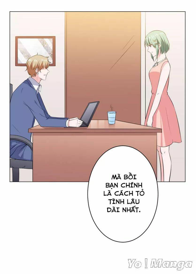 Chương 140 - Trang 33
