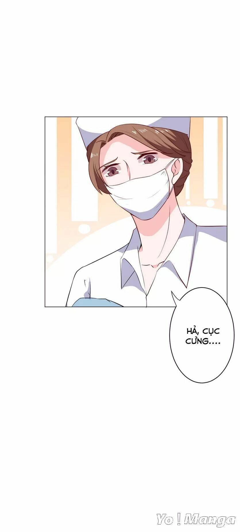 Chương 140 - Trang 6
