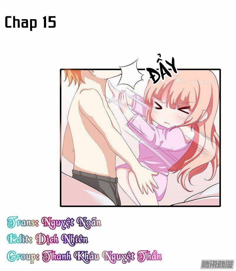 Chương 15 - Trang 2