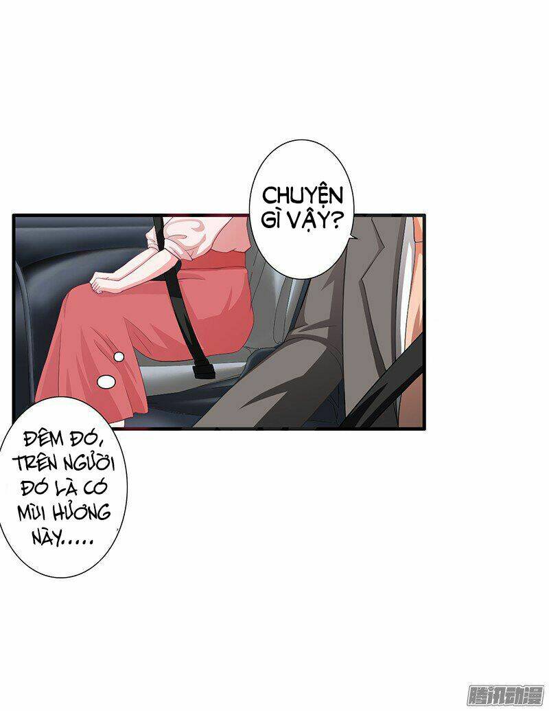 Chương 15 - Trang 14