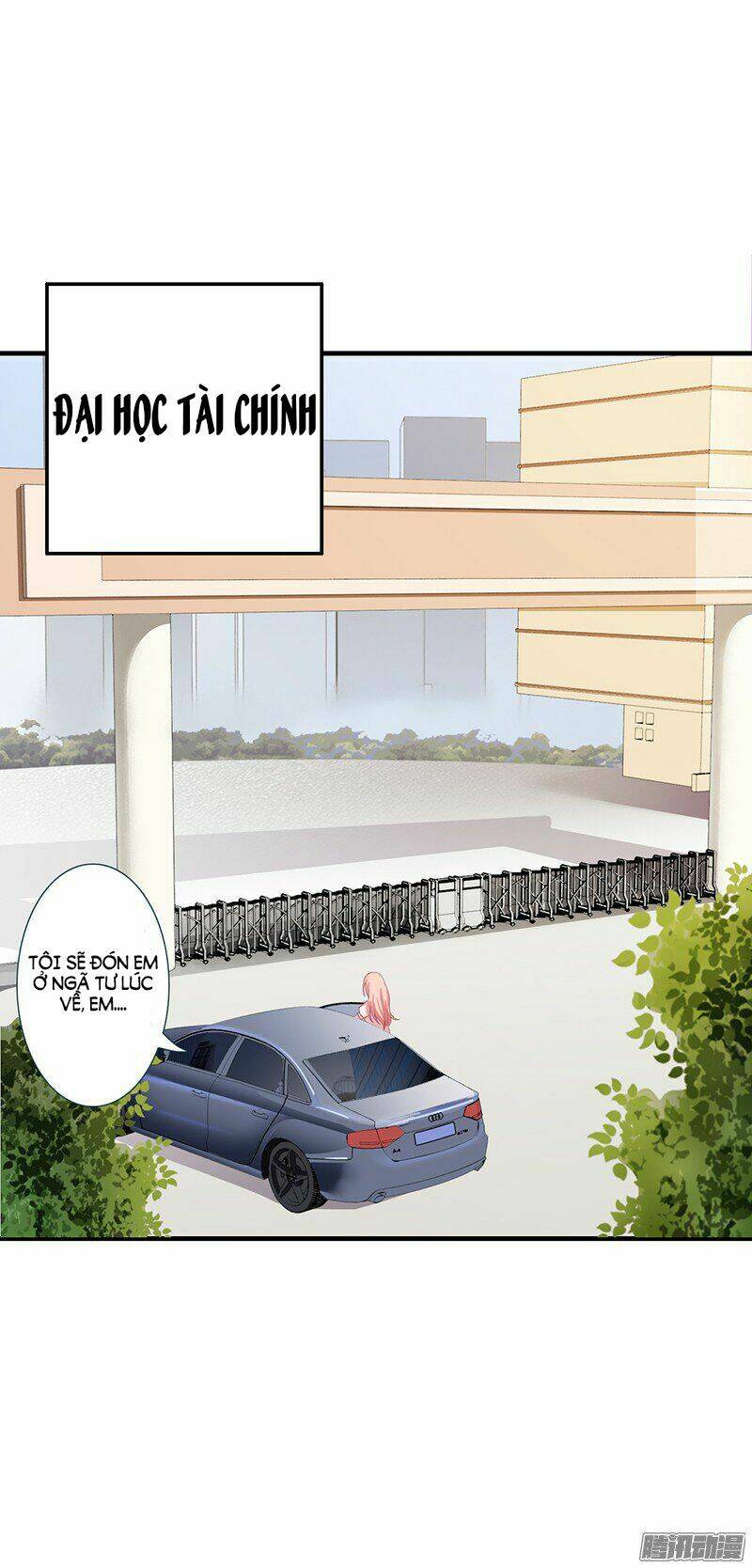 Chương 15 - Trang 18