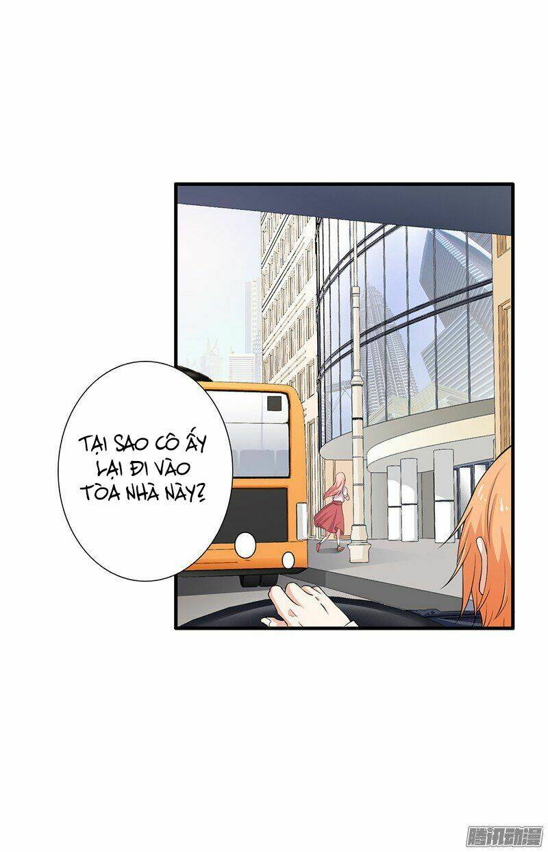 Chương 15 - Trang 26