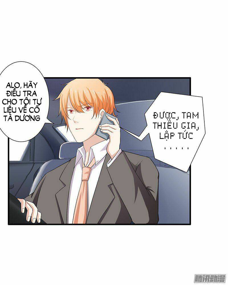 Chương 15 - Trang 27