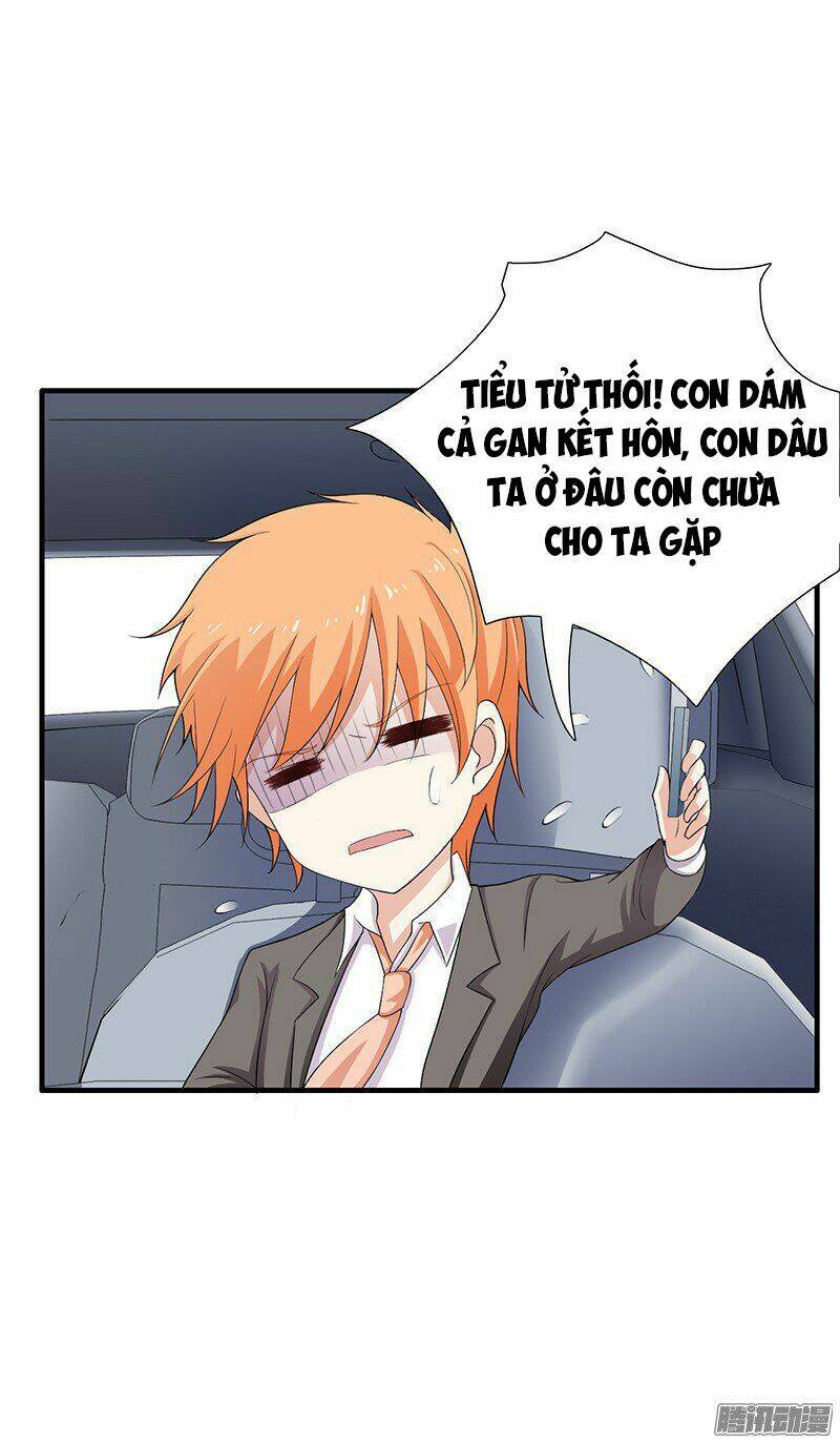 Chương 15 - Trang 29