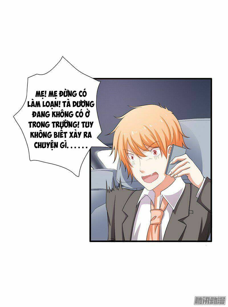 Chương 15 - Trang 30