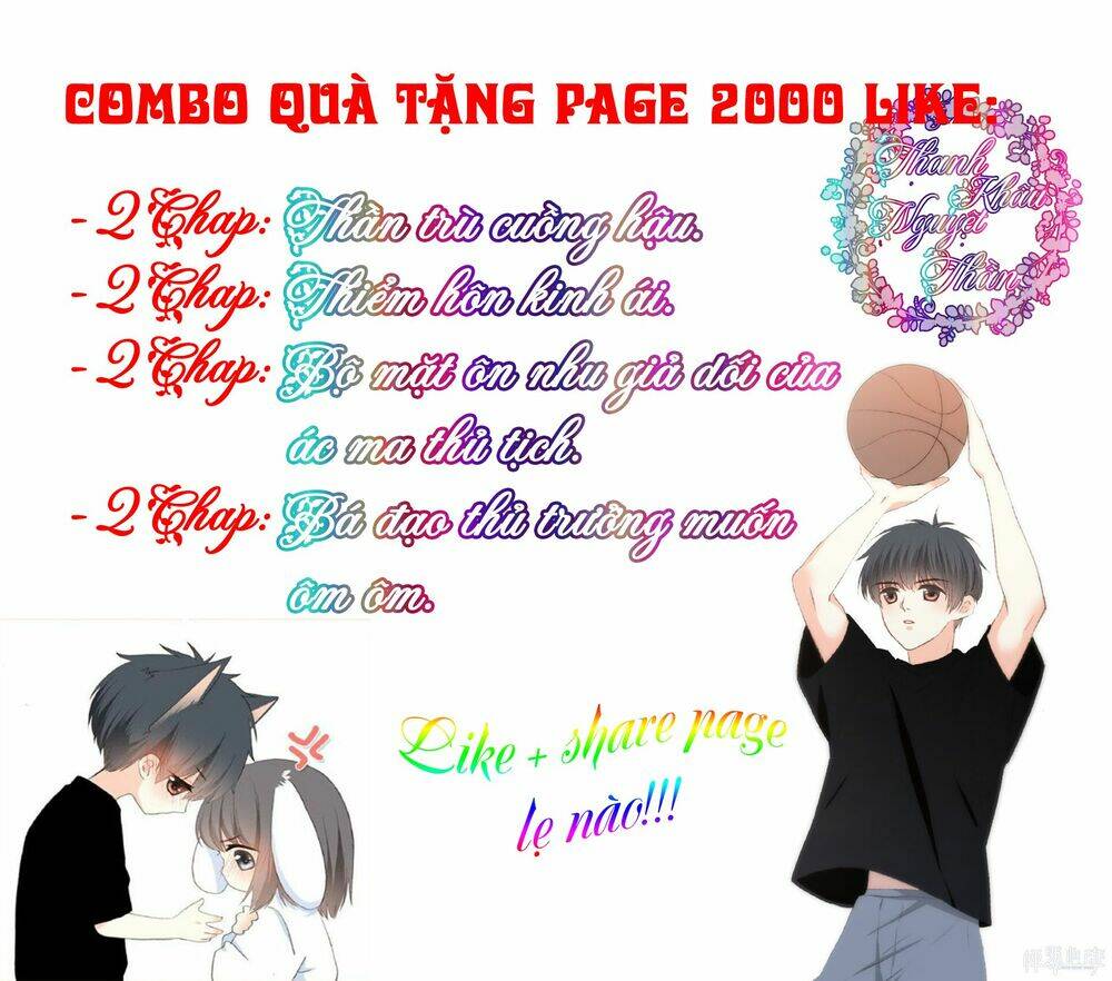 Chương 15 - Trang 33