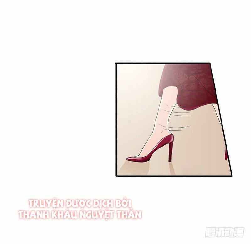 Chương 16 - Trang 11