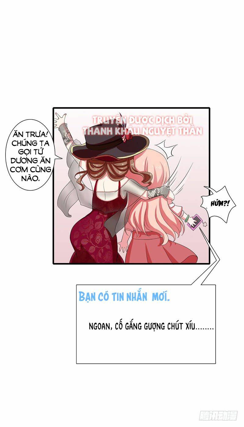 Chương 16 - Trang 20