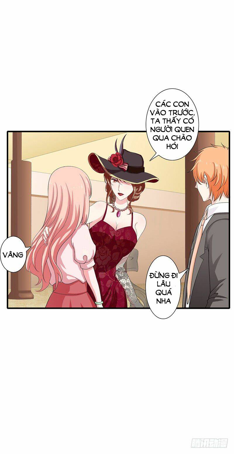 Chương 16 - Trang 23