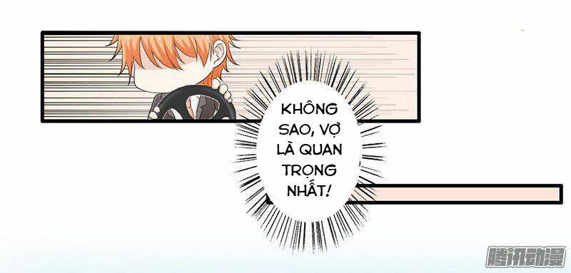 Chương 16 - Trang 4