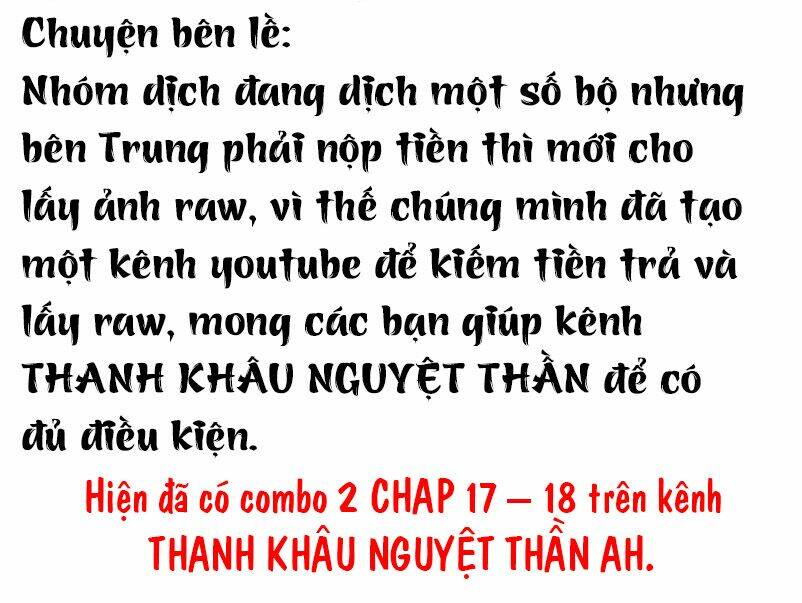 Chương 16 - Trang 38