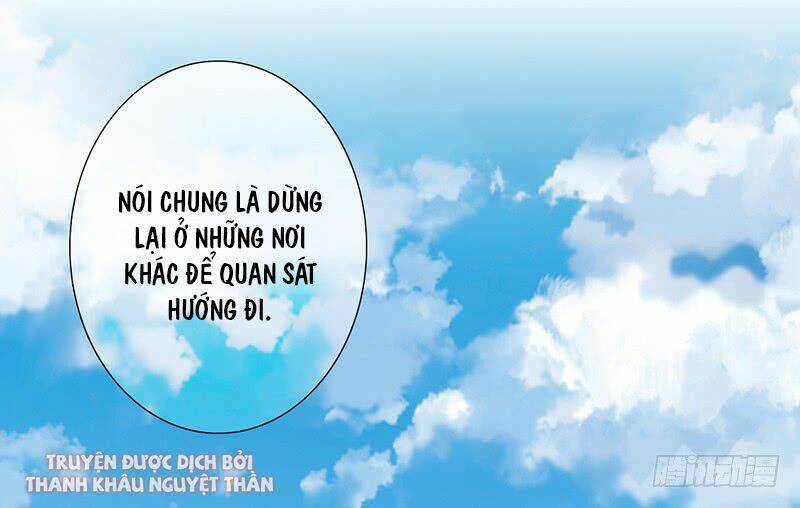Chương 16 - Trang 5