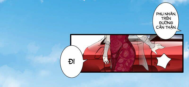 Chương 16 - Trang 6