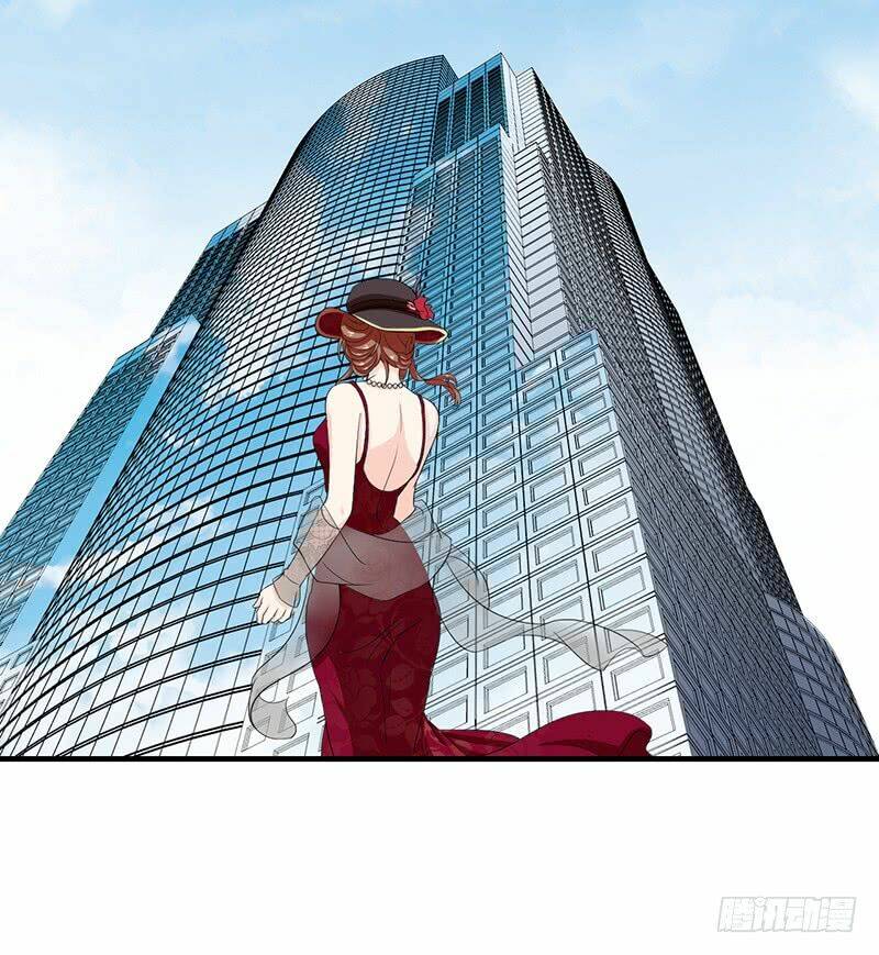 Chương 16 - Trang 7