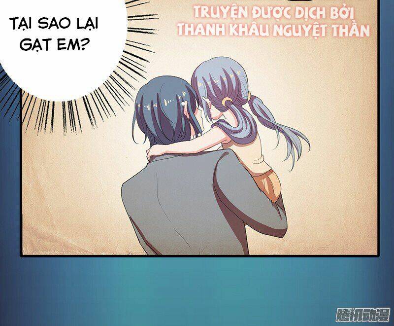 Chương 17 - Trang 31