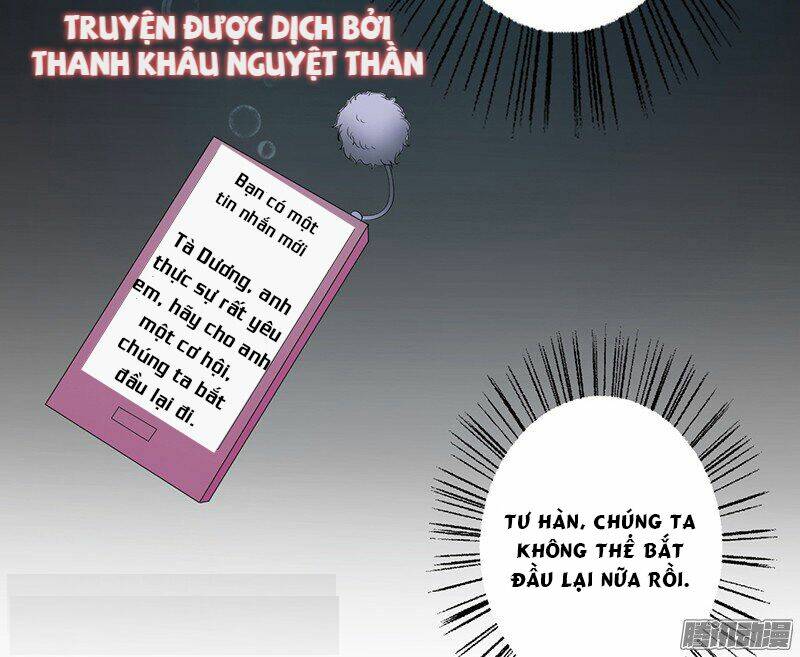 Chương 17 - Trang 33