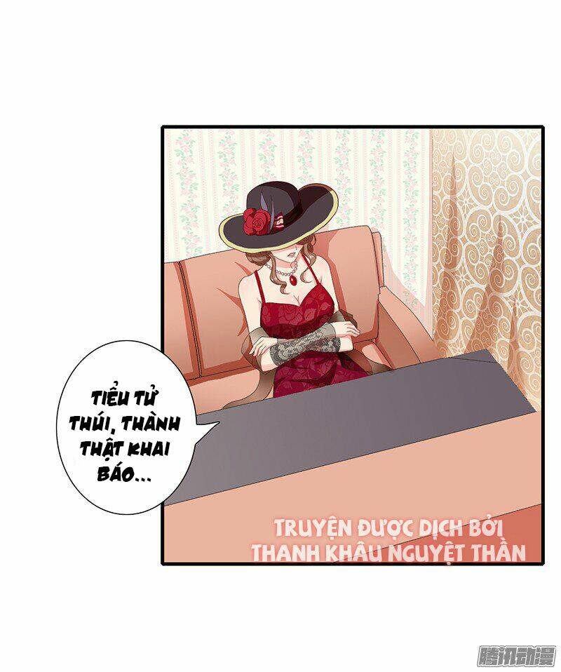Chương 17 - Trang 9