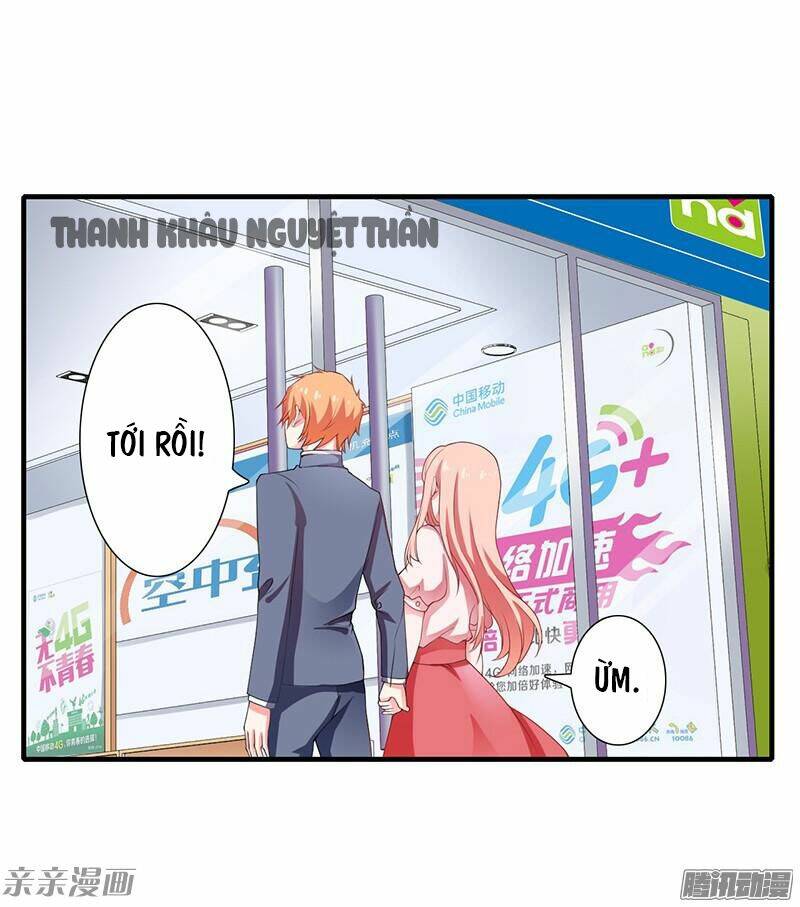 Chương 18 - Trang 12