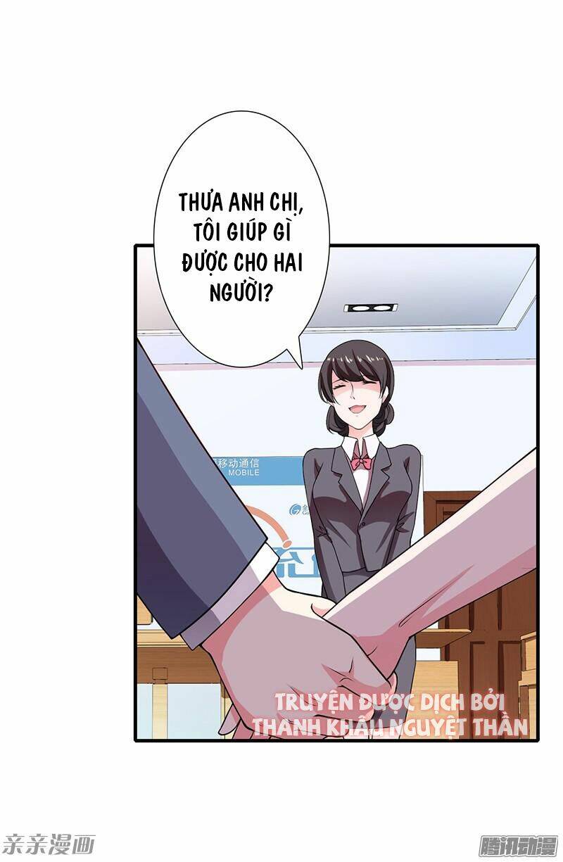 Chương 18 - Trang 13