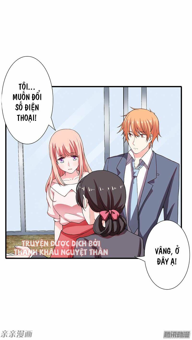 Chương 18 - Trang 14