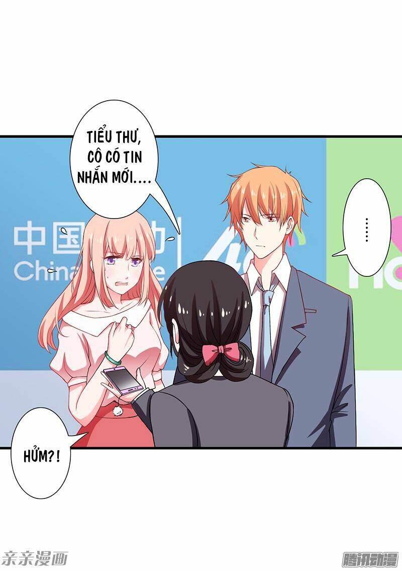 Chương 18 - Trang 18