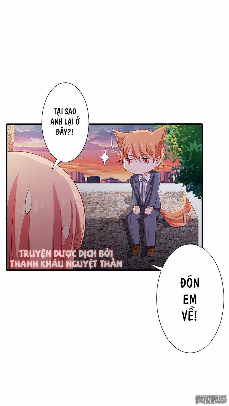 Chương 18 - Trang 3