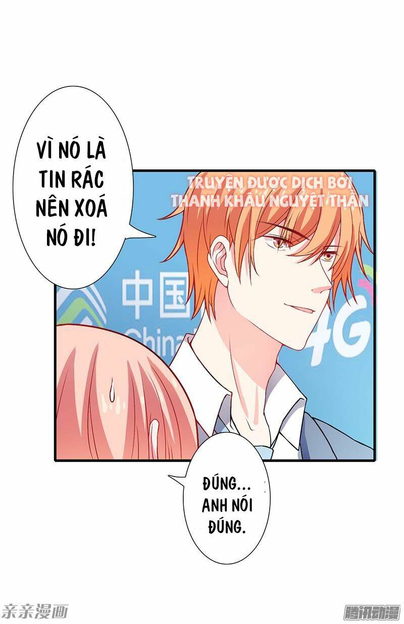 Chương 18 - Trang 21
